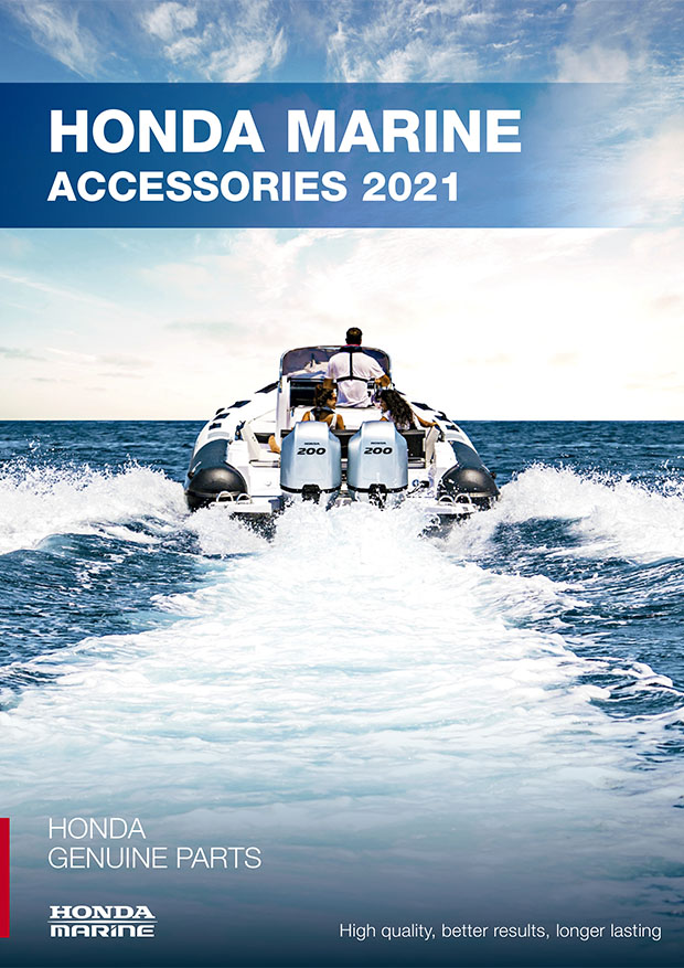 DAF Accesorios 2021 (ENG)