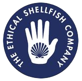 THe Ethical Shellfish Company