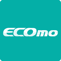 ECOmo&trade;