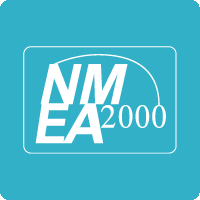 NMEA2000&trade;