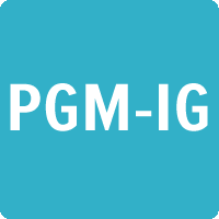 PGM-IG - Inyecci&oacute;n programada Honda