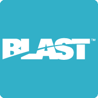 BLAST™  (BOOSTED LOW SPEED TORQUE/PAR DE IMPULSO A BAJA VELOCIDAD)
