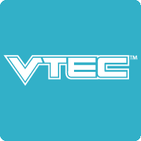 VTEC&trade;